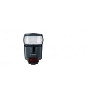 Canon 430EX II  (2805B007AA)